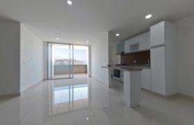Apartamento 112 m2